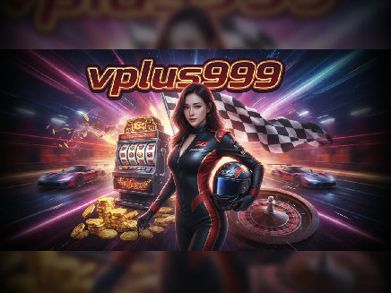 vplus999 PG SLOT